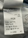 Description Product Image