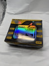 Description Product Image