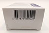 Description Product Image