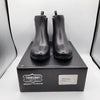 Description Product Image