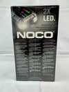 Description Product Image