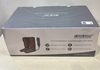 Description Product Image