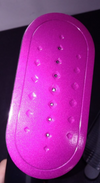 Description Product Image