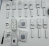 Description Product Image