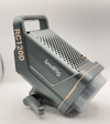 Description Product Image