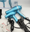 Description Product Image