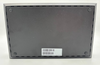 Description Product Image