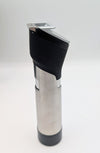 Description Product Image