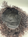 Description Product Image