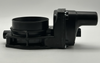 Description Product Image
