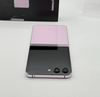 Description Product Image