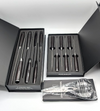 Description Product Image