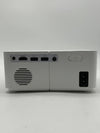 Description Product Image