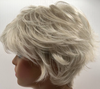 Description Product Image