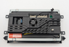 Description Product Image