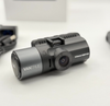 Description Product Image