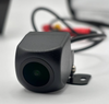 Description Product Image