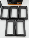 Description Product Image