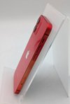 Description Product Image