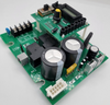 Description Product Image