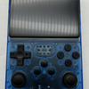 6914916
