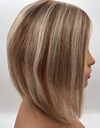 Description Product Image