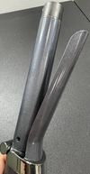 Description Product Image