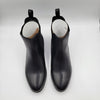 Description Product Image