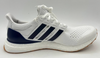 Description Product Image