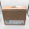 Description Product Image