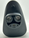 Description Product Image