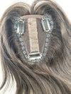 Description Product Image