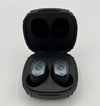 Description Product Image