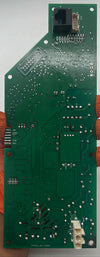 Description Product Image