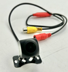 Description Product Image