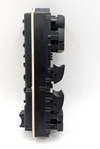 Description Product Image