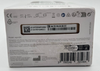 Description Product Image