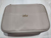 Description Product Image