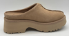 Description Product Image