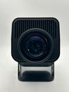 Description Product Image