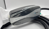 Description Product Image