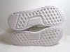 Description Product Image