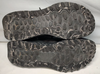 Description Product Image