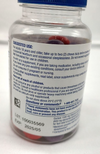 Description Product Image
