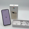 Product Slider Image