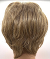 Description Product Image