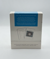 Description Product Image