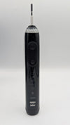 Description Product Image