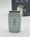 Description Product Image