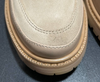 Description Product Image